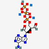 an image of a chemical structure CID 170905219