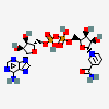 an image of a chemical structure CID 170905224