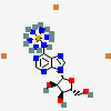 an image of a chemical structure CID 170905287