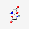 an image of a chemical structure CID 170905300