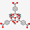 an image of a chemical structure CID 170907026