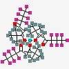 an image of a chemical structure CID 170909511