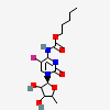 an image of a chemical structure CID 170909847