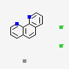 an image of a chemical structure CID 170910083