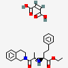 an image of a chemical structure CID 170910135