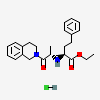 an image of a chemical structure CID 170910167