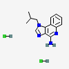 an image of a chemical structure CID 170913014