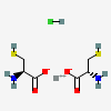 an image of a chemical structure CID 170915567