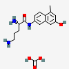 an image of a chemical structure CID 170916248