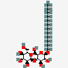 an image of a chemical structure CID 170918239