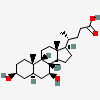 an image of a chemical structure CID 170919939