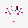 an image of a chemical structure CID 170920158