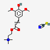 an image of a chemical structure CID 170920249