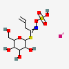 an image of a chemical structure CID 170920250