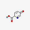 an image of a chemical structure CID 170920257