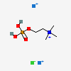 an image of a chemical structure CID 170920420