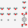 an image of a chemical structure CID 170920466