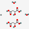 an image of a chemical structure CID 170920737