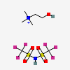 an image of a chemical structure CID 170920753