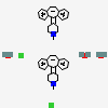 an image of a chemical structure CID 170922352