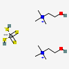 an image of a chemical structure CID 170922367