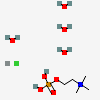 an image of a chemical structure CID 170922405