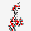 an image of a chemical structure CID 170922446
