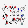 化学结构CID 170922981的图像