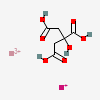 an image of a chemical structure CID 170923205