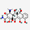 an image of a chemical structure CID 170923231