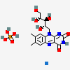 an image of a chemical structure CID 170923267