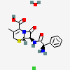 an image of a chemical structure CID 170923273