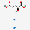 an image of a chemical structure CID 170923280