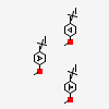 an image of a chemical structure CID 170923452