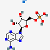 an image of a chemical structure CID 170924059