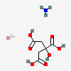 an image of a chemical structure CID 170924068