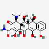 an image of a chemical structure CID 170924184