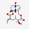 an image of a chemical structure CID 170924255