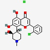 an image of a chemical structure CID 170924262