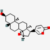 an image of a chemical structure CID 170924489