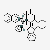 an image of a chemical structure CID 170924629