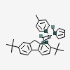 an image of a chemical structure CID 170924630