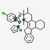 an image of a chemical structure CID 170924631