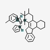 an image of a chemical structure CID 170924632