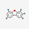 an image of a chemical structure CID 170926772