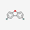 an image of a chemical structure CID 170926942