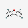 an image of a chemical structure CID 170927179