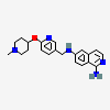 an image of a chemical structure CID 170928349