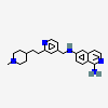 an image of a chemical structure CID 170928374