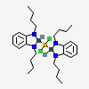 an image of a chemical structure CID 170937951